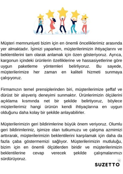 Şeffaf Çiçekli Makiyaj Çantası, 6x7,5 Cm, Çok Renkli, Şık ve Pratik Tasarım fiyatları