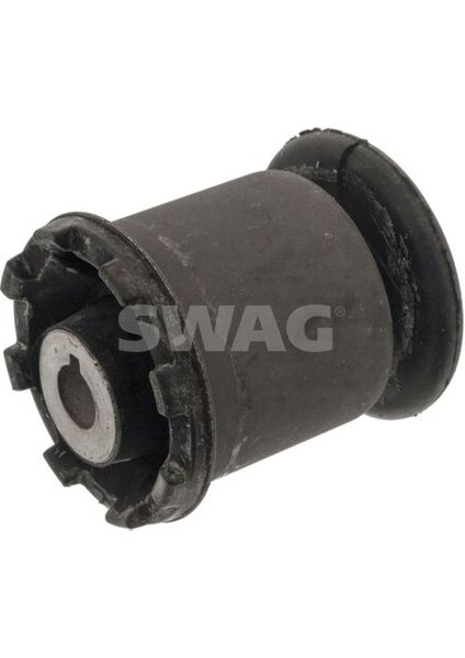 10947676 Salıncak Burcu Arka Vıano W639 03> Vıto W639 03>