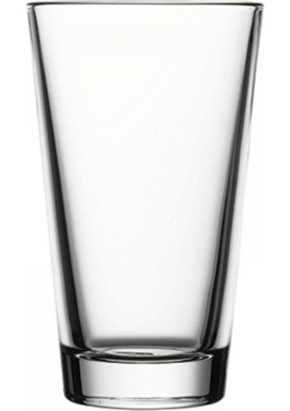 Beyaz 6'lı Su Bardağı Seti, Şık ve Kullanışlı Günlük Kullanım Için Ideal. fiyatları