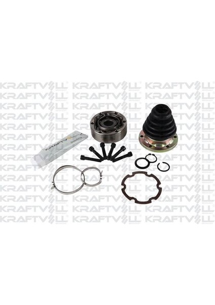 01020189 Aks Kafası Ic Passat Alz 02>