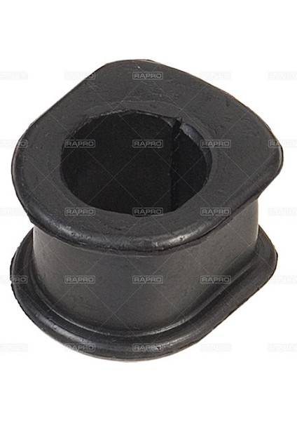 52093 Dıreksıyon Kelepce Lastıgı Sag M130