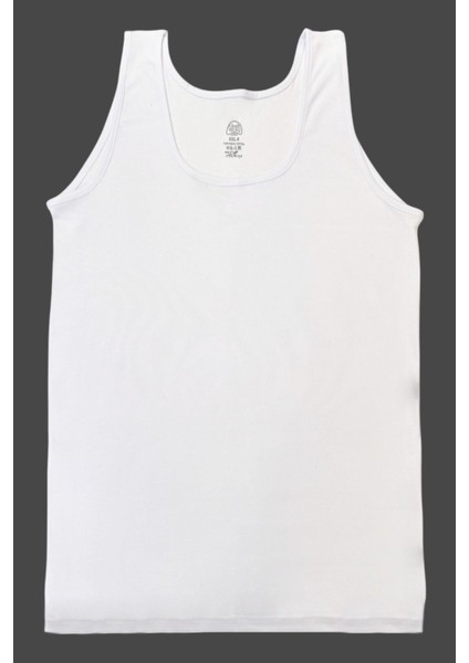 3'lü Kadın Kalın Askılı Atlet fiyatları