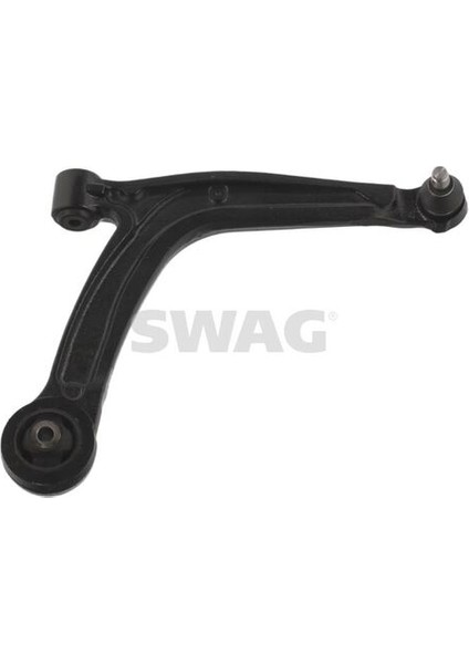 70934760 Salıncak Yataklar ve Mafsalı Olan Febı 34760