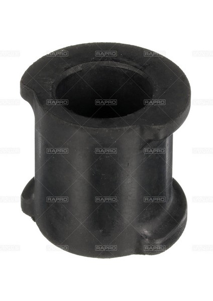 53113 Vıraj Demır Lastıgı Arka-Uc Ø 27 Vw Transporter V