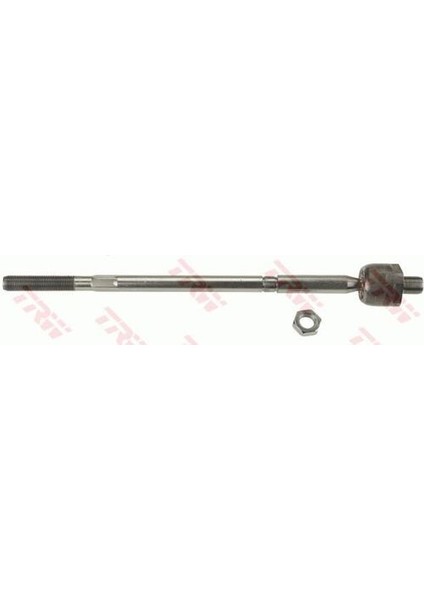 JAR1275 Itıcı Rotıl Sag Sx4 2006