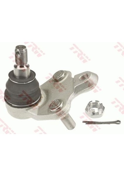 JBJ1079 Rotıl Sol-Sag Toyota Avensıs 2005-2008 Corolla 2002-2009