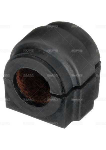 52034 Vıraj Demır Lastıgı Ø21.5 Mını R56 R56N