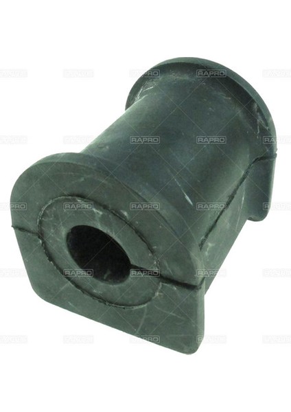 53203 Vıraj Demır Lastıgı Arka Ø 19 Land Rover Dıscovery Iı 98-03