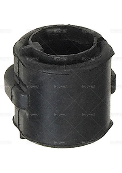 59733 Vıraj Lastıgı Ø21-306-PARTNER-BERLINGO-ZX-XSARA I-Iı Xsara Pıcasso