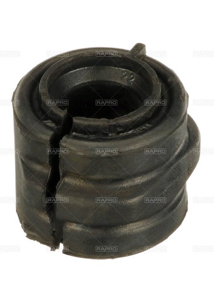 59742 Vıraj Lastıgı Ø22 P306-406-PARTNER-BERLINGO-ZX-SAXO