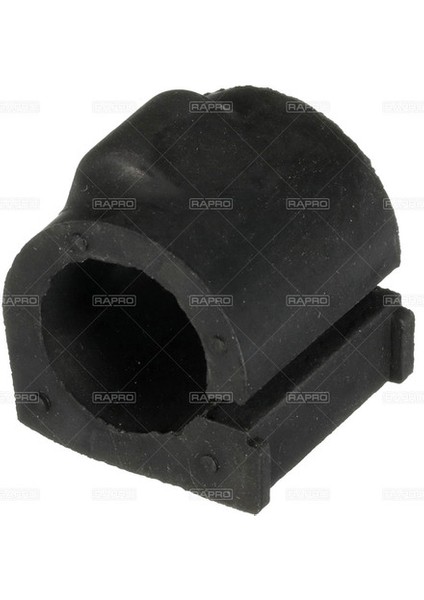 59795 Vıraj Demır On Orta Lastıgı Dokker Lodgy Logan Symbol Iı Mcv Iı