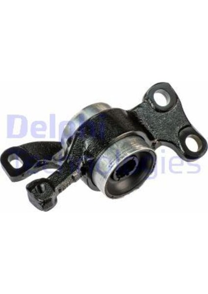 Delphı TD1828W Salıncak Burcu Alt Sag Bmw F39 F40 F44 F45 F48 Mını F56 F53