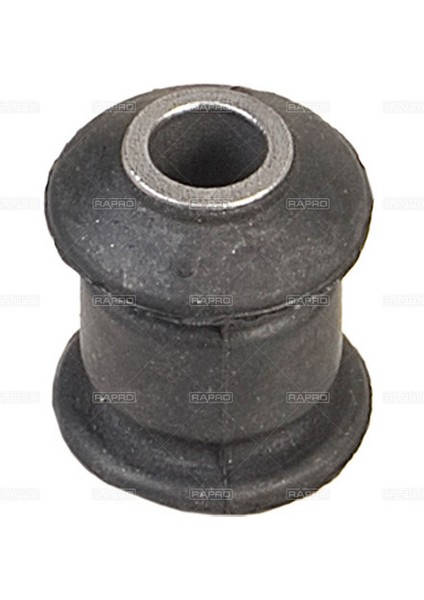 52198 Salıncak Burcu Ic Chevrolet Kalos 05