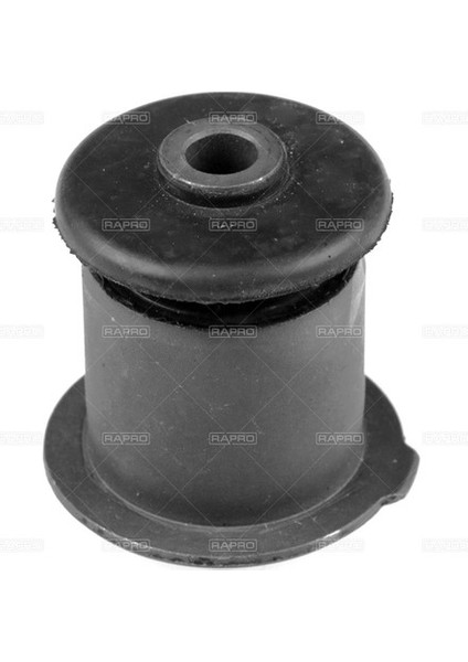 54561 Salıncak Burcu On Volkswagen Amarok 2.0 Tsı-2.0 Tdı-2.0 Bı Tdı