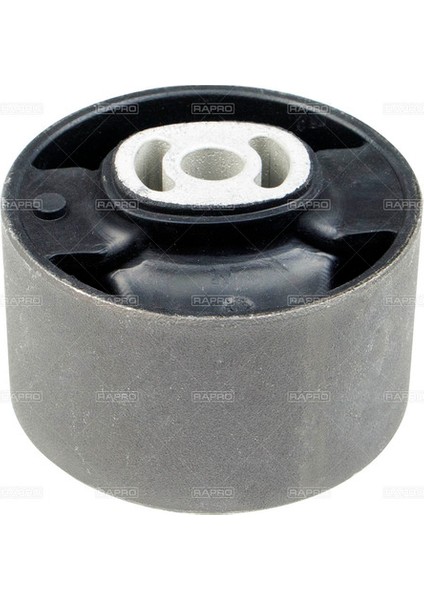 55130 Motor Takozu Merkez Burcu Ø70-206-306-307-405-406-PARTNER-BERLINGO-ZX-XSARA I-Iı-Xantıa-C4