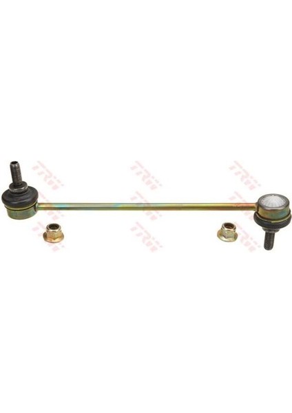 JTS436 Z Rotu Kng 1.6 16V-1.9 Dcı 10 03 JTS2030