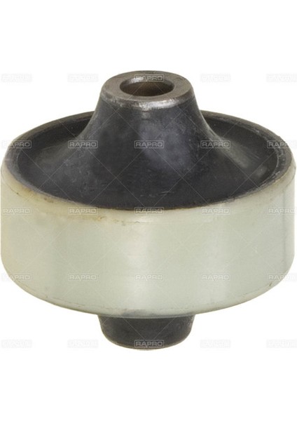 59010 Salıncak Burcu Buyuk Corsa D