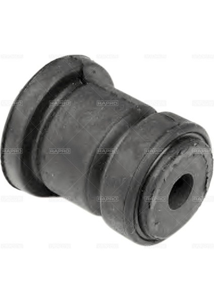 59208 Salıncak Burcu Kucuk Focus 1997