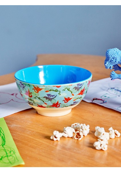 Melamin Kase - Büyük Boy Ejderha fiyatları