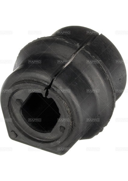 59730 Vıraj Lastıgı Ø21 307-C3