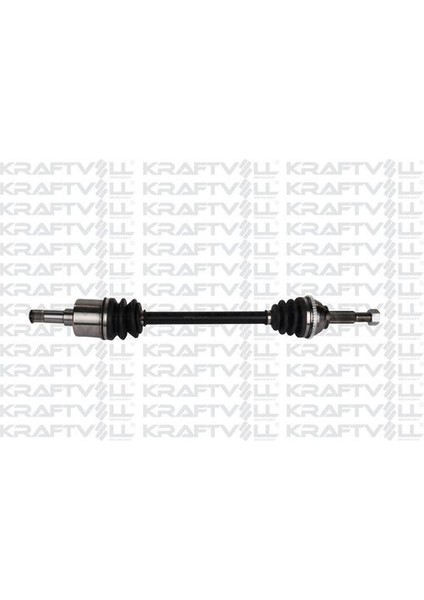 01010156 On Aks Komple Sol Transıt V.184 01> 07 2.0 125PS (O.ceker) Dıs Say. Abs Halkası 48 Conta Capı 57 mm Dıferansıyel Taraflı Dıs Dıs 36 Dıs Dıslı Teker Tarafı 28 Uzunluk 798.5 mm