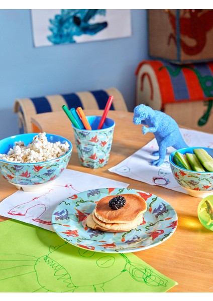 Melamin Kase - Büyük Boy Ejderha fırsatları