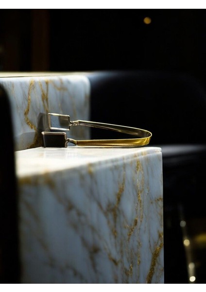 Paslanmaz Çelik Şeker Maşası, Gold Renk, Dayanıklı ve Şık Tasarım fiyatları