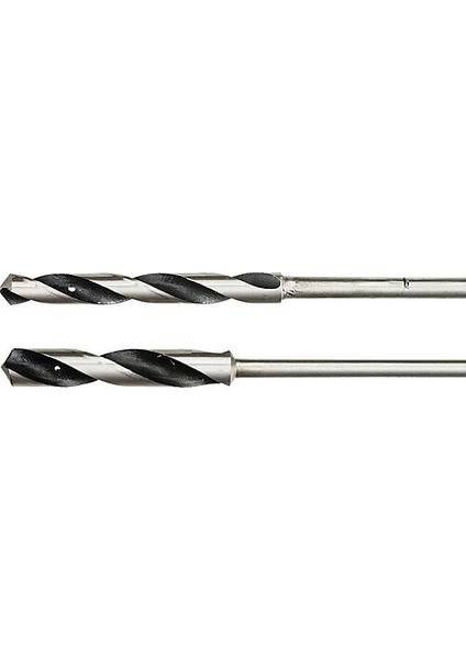 Plus Kalıpçı Ucu 16X600 mm