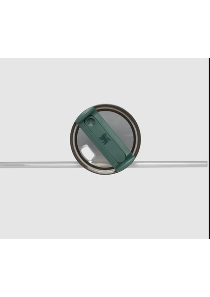 Deco Collection Quencher H2.0 Flowstate™ Bardak | 40 Oz | 1,18L modelleri