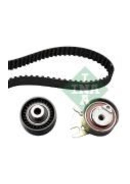 530044910 Trıger Eksantrık Gergı Setı C4 C4 Pıcasso C5 Iı C5 Iıı C8 Jumpy Iıı Expert Iıı 407 308 307 807 606