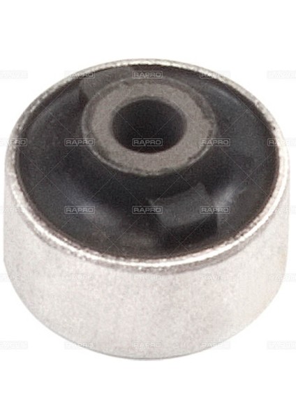 59898 Salıncak Burcu Arka 206