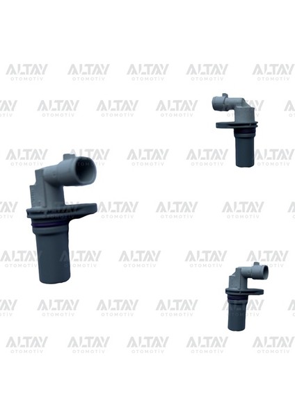46798345 Krank Mılı Sensoru Doblo 1.9 Jtd
