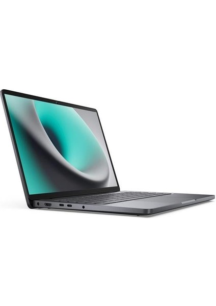 Pro 14 Intel Core 7 150U 64GB Ddr5 2tb SSD Intel Graphics 14" Fhd+ IPS 300NITS Ubuntu Taşınabilir Bilgisayar PC14250C7165F23 + Zettaçanta fiyatları