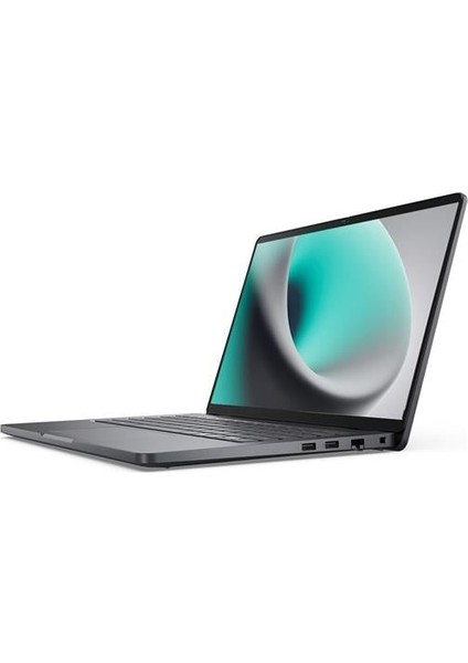 Pro 14 Intel Core 7 150U 64GB Ddr5 2tb SSD Intel Graphics 14" Fhd+ IPS 300NITS Ubuntu Taşınabilir Bilgisayar PC14250C7165F23 + Zettaçanta modelleri