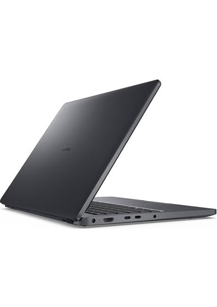 Pro 14 Intel Core 7 150U 64GB Ddr5 2tb SSD Intel Graphics 14" Fhd+ IPS 300NITS Ubuntu Taşınabilir Bilgisayar PC14250C7165F23 + Zettaçanta fırsatları