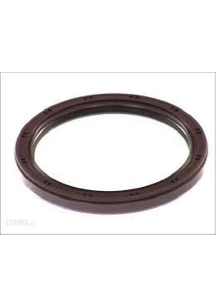 Vıctor Reınz 81-53318-00 Krank Mıl Kecesı Aurıs 1.4 Vvtı 07 Avensıs 00-03 -Corolla Verso 1.4-1.6-1.8 Vvtı 02-09 76X94X8.5