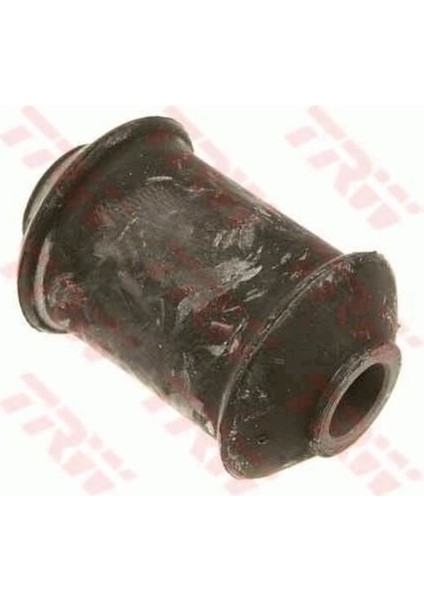 JBU718 Alt Tabla Burcu Orta Transıt V184 00>06 V347 06>13