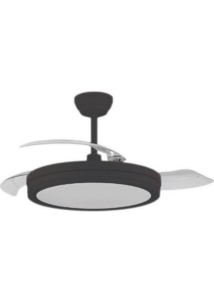 KCF306 30W 42” Smart Ledli Modern Vantilatör fiyatları
