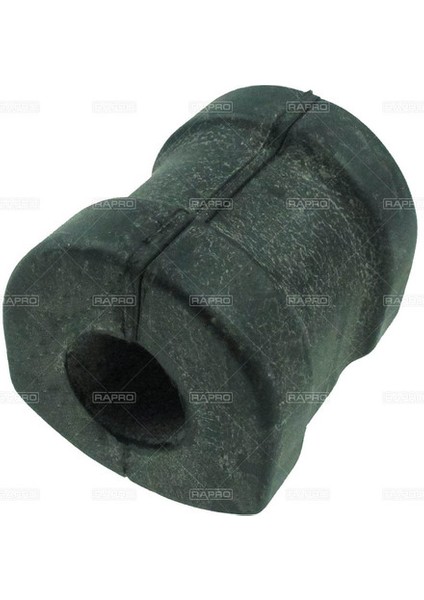 53131 Vıraj Demır Lastıgı On Ø 23 E30