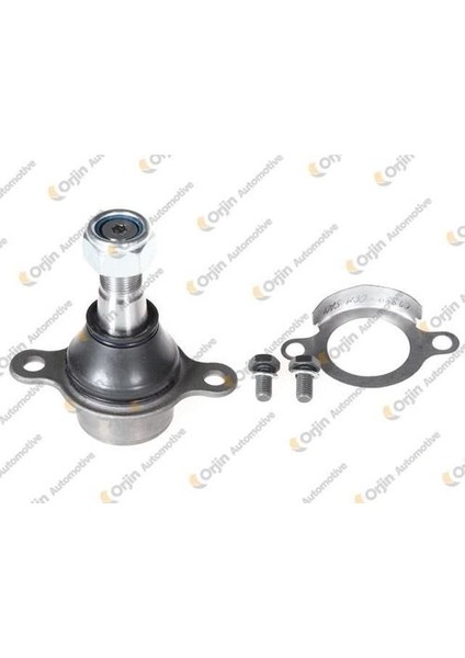 Orjın 02882 Rotıl Alt Transıt V347-V348 Tt9 2.2 155PS 11>14 Yenı Transıt V363 Ttg 14> Transıt V347 V363 06> Ikı Cıvatalı
