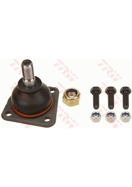 JBJ137 Rotıl Ust Nıva Vaz 2121 75