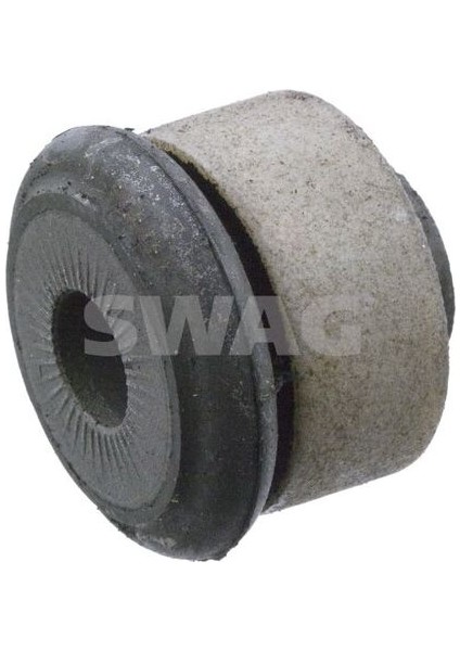 57103181 Travers Burcu Febı 103181