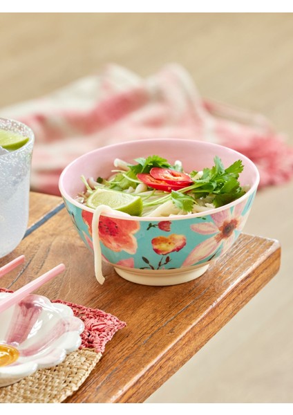 Melamin Kase - Büyük Boy Selma'nın Çiçekleri fiyatları