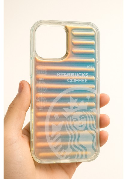 Coffeestyle – Starbucks Tutkunlarına Özel | iPhone 14 Plus Kılıfı fiyatları