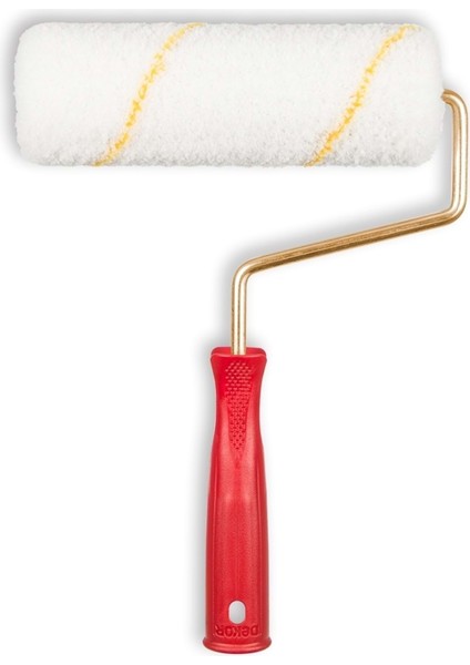 1080 Export Iç Cephe Rulo 20CM