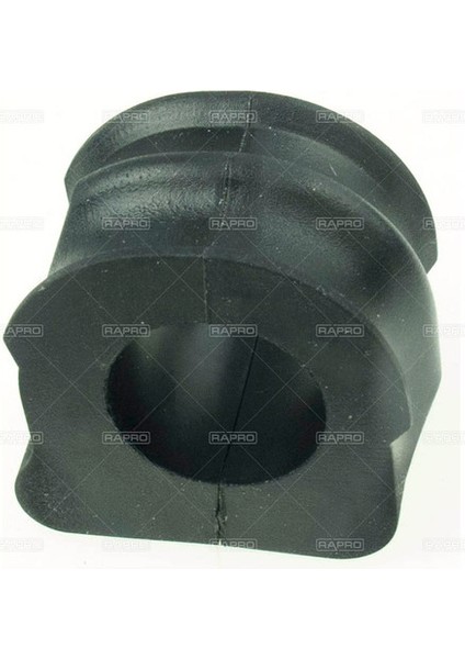 51686 Vıraj Demır Lastıgı On Ø 20 Vw Golf Iv 98-06 - Skoda Octavıa 01- - Audı A3 -02