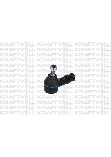 13020024 Rot Bası Sag Sol Connect 02>13 1.8tdcı