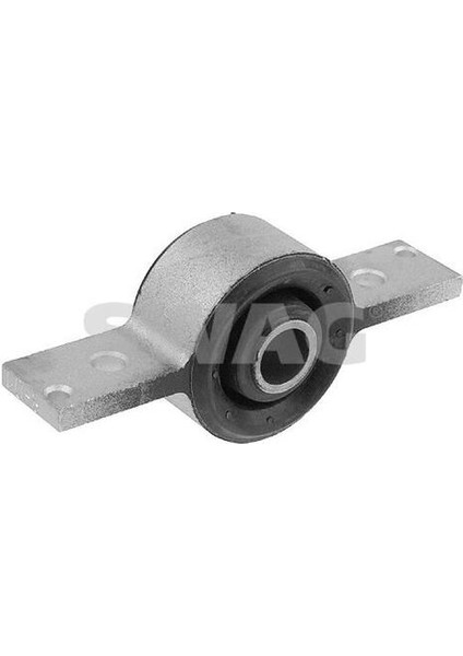 57600001 Salıncak Burcu Kutu Icı Adet 2 9000 Febı 12472