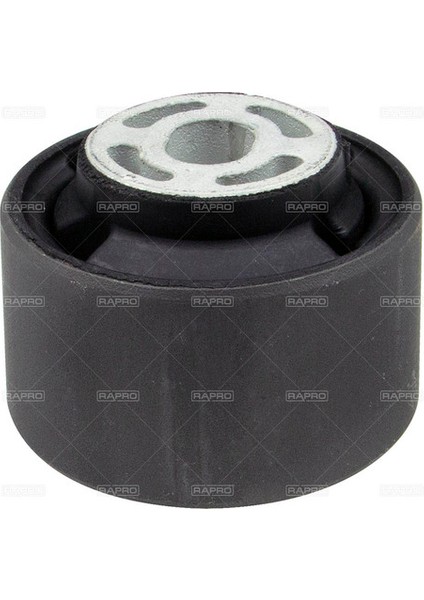 54950 Salıncak Burcu On-Buyuk Fıesta Vıı 1.0 Ecoboost-1.1-1.5 St Ecoboost-1.5 T Dcı