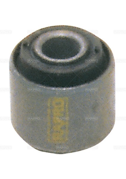 58044 Rot Bası Burcu R11